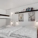 Marjon - 400m From The Sea By Interhome