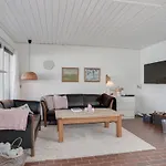 Marjon - 400m From The Sea By Interhome Vakantiehuis