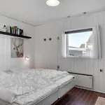 Vakantiehuis Marjon - 400m From The Sea By Interhome *