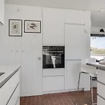 Marjon - 400m From The Sea By Interhome