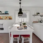 Marjon - 400m From The Sea By Interhome Vakantiehuis