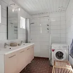 Vakantiehuis Marjon - 400m From The Sea By Interhome