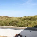 Vakantiehuis Marjon - 400m From The Sea By Interhome Pandrup