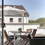 Marjon - 400m From The Sea By Interhome