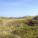 Vakantiehuis Marjon - 400m From The Sea By Interhome