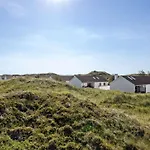 Vakantiehuis Marjon - 400m From The Sea By Interhome *