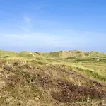 Marjon - 400m From The Sea By Interhome Pandrup