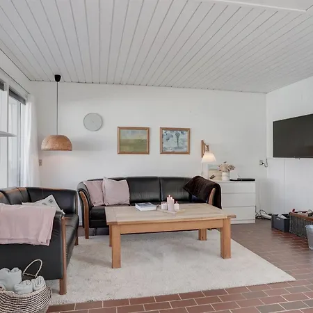 Marjon - 400m From The Sea By Interhome Prázdninový dům