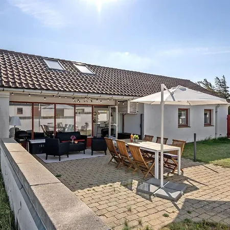 Marjon - 400m From The Sea By Interhome Feriehus *