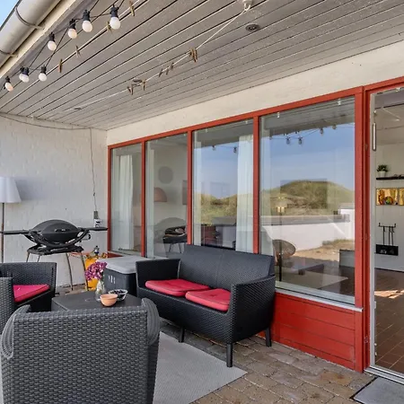 Marjon - 400m From The Sea By Interhome Feriehus